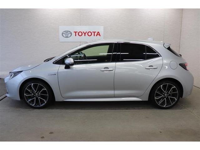 ���s���̈��萫��A�^�]�̂��₷�����l������d�S��痂����V���G�b�g��