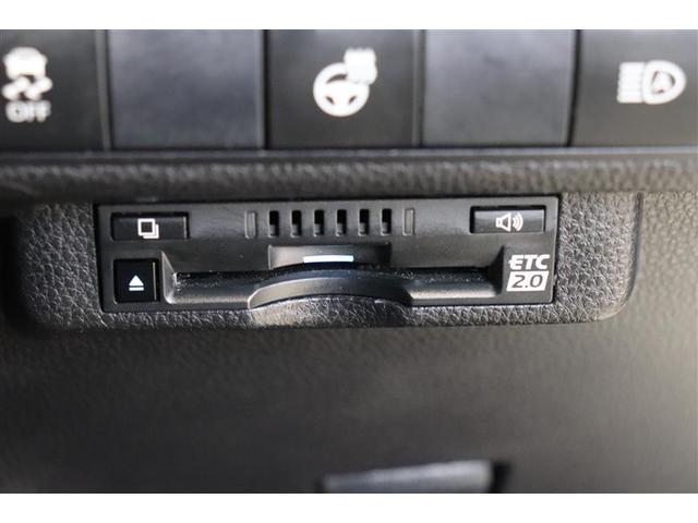 �������H�̗��p���ɕ֗��Ȃd�s�b�B�������ł̒�Ԃ⏬�K��T����Ԃ��Ȃ��Ȃ���K�ł��􌩂��ڂ���������Ƃ����r���g�C���^�C�v�𑕔����Ă��܂��B