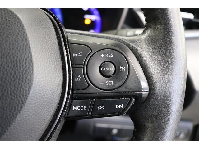 ����̏Փˎ��̉���x�����Q�y���ɖ𗧂g���^�Z�[�t�e�B�Z���X���ڂ��Ă��܂��B�i�Ԏ��N���Ȃǂŋ@�\���قȂ�܂��B�ڂ����̓X�^�b�t�܂ł��C�y�ɂ��q�˂��������B�j