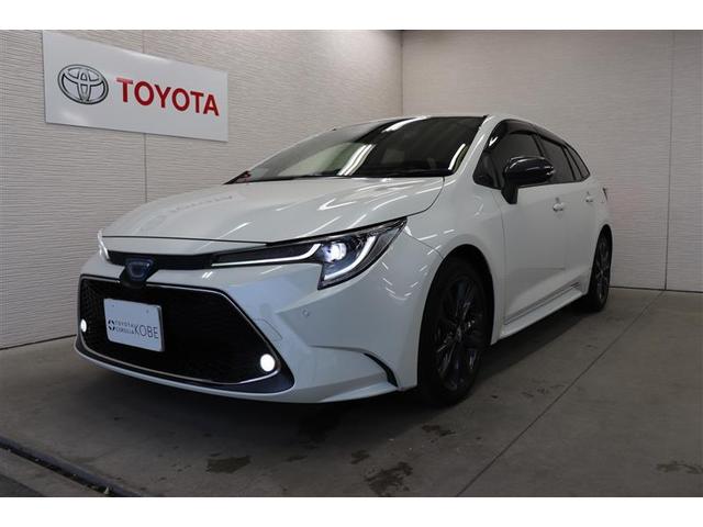 �铹�����邢�k�d�c�w�b�h���C�g�𑕔��B�ʏ�̃n���Q���o���u�ɔ�׎����������A�_���܂ł̎��Ԃ��Z���������͂̈��