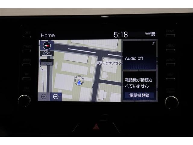 �����f�B�X�v���C�I�[�f�B�I�B�������i�r�Ƃ��Ă��g�p�ł��܂���