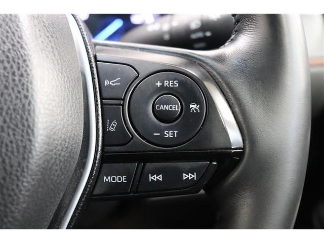 ����̏Փˎ��̉���x�����Q�y���ɖ𗧂g���^�Z�[�t�e�B�Z���X���ڂ��Ă��܂��B�i�Ԏ��N���Ȃǂŋ@�\���قȂ�܂��B�ڂ����̓X�^�b�t�܂ł��C�y�ɂ��q�˂��������B�j