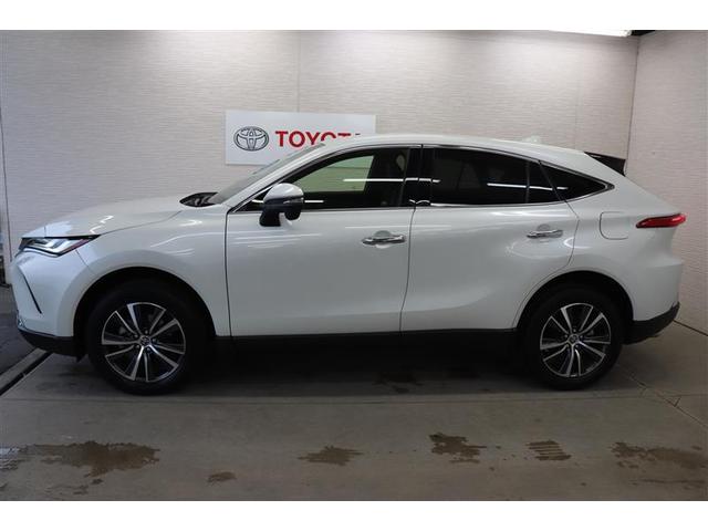 �^�]���̎��_�������A���ʂ��̗ǂ��r�t�u�B�����������f�U�C���Ől�C������܂��B