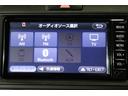 １．５Ｘ　純正ＳＤナビ　ワンセグＴＶ　Ｂｌｕｅｔｏｏｔｈ　衝突被害軽減システム　ビルトインＥＴＣ　アイドリングストップ　ハロゲンヘッドライト　コーナーセンサー　デュアル・サイド・カーテンエアバッグ　キーレス(4枚目)