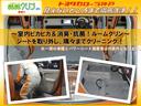 クルーズ　ＳＡＩＩＩ　フルセグ　メモリーナビ　ＤＶＤ再生　バックカメラ　衝突被害軽減システム　ＥＴＣ　ＬＥＤヘッドランプ　ワンオーナー　記録簿　アイドリングストップ（30枚目）
