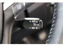 アエラス　スマート　４ＷＤ　フルセグ　メモリーナビ　ＤＶＤ再生　バックカメラ　衝突被害軽減システム　ＥＴＣ　両側電動スライド　ＬＥＤヘッドランプ　乗車定員７人　３列シート　ワンオーナー　記録簿（14枚目）