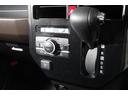 Ｇ　フルセグ　メモリーナビ　ＤＶＤ再生　バックカメラ　衝突被害軽減システム　ＥＴＣ　両側電動スライド　ＬＥＤヘッドランプ　ワンオーナー　記録簿　アイドリングストップ（11枚目）