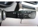 Ｇ　フルセグ　メモリーナビ　ＤＶＤ再生　バックカメラ　衝突被害軽減システム　ＥＴＣ　両側電動スライド　ＬＥＤヘッドランプ　ワンオーナー　記録簿　アイドリングストップ（14枚目）