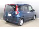 安心のトヨタの中古車は、ご購入後も安心のトヨタロングラン保証付き。別途有償にて選べる延長保証(+1年、+2年)もお選び頂けます。