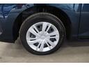 安心のトヨタの中古車は、ご購入後も安心のトヨタロングラン保証付き。別途有償にて選べる延長保証(+1年、+2年)もお選び頂けます。