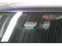 レーザーレーダーと前方カメラの2つのセンサーで各運転支援装置の作動に必要情報を認識しています。