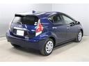安心のトヨタの中古車は、ご購入後も安心のトヨタロングラン保証付き。別途有償にて選べる延長保証(+1年、+2年)もお選び頂けます。
