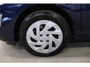 こちらのお車は現状での販売とさせて頂いております。タイヤの状態や残り溝など実際にご確認ください。