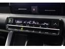 ハイブリッドＳ－Ｚ　フルセグ　メモリーナビ　ＤＶＤ再生　バックカメラ　衝突被害軽減システム　ＥＴＣ　両側電動スライド　ＬＥＤヘッドランプ　乗車定員７人　３列シート（11枚目）