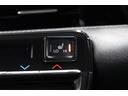 ハイブリッドＳ－Ｚ　フルセグ　メモリーナビ　ＤＶＤ再生　バックカメラ　衝突被害軽減システム　ＥＴＣ　両側電動スライド　ＬＥＤヘッドランプ　乗車定員７人　３列シート（13枚目）