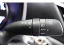 ハイブリッドＳ－Ｚ　フルセグ　メモリーナビ　ＤＶＤ再生　バックカメラ　衝突被害軽減システム　ＥＴＣ　両側電動スライド　ＬＥＤヘッドランプ　乗車定員７人　３列シート（16枚目）