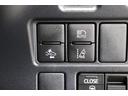ͥ8