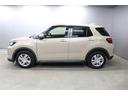 運転時の視点が高いので見通しも良く人気の高いデザインのSUV♪大きな車はちょっと扱いづらいな…と考えられている方にもオススメの扱いやすいボディサイズのコンパクトSUV☆