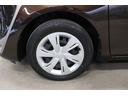 こちらのお車は現状での販売とさせて頂いております。タイヤの状態や残り溝など実際にご確認ください。