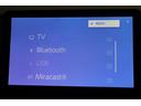 Bluetoothオーディオ対応しています。スマートフォンなどをカーオーディオへ無線で接続し、お気に入りの音楽を再生可能。