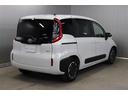 安心のトヨタの中古車は、ご購入後も安心のトヨタロングラン保証付き。別途有償にて選べる延長保証(+1年、+2年)もお選び頂けます。