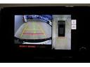 ヤリス Ｚ　純正ディスプレイオーディオ　バックカメラ　全周囲モニター　Ｂｌｕｅｔｏｏｔｈ　衝突被害軽減システム　ビルトインＥＴＣ　ＬＥＤヘッドランプ　記録簿　ＬＥＤヘッドライト（4枚目）