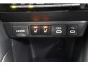 Ｚ　純正ディスプレイオーディオ　バックカメラ　全周囲モニター　Ｂｌｕｅｔｏｏｔｈ　衝突被害軽減システム　ビルトインＥＴＣ　ＬＥＤヘッドランプ　記録簿　ＬＥＤヘッドライト（10枚目）