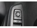 Ｚ　純正ディスプレイオーディオ　バックカメラ　全周囲モニター　Ｂｌｕｅｔｏｏｔｈ　衝突被害軽減システム　ビルトインＥＴＣ　ＬＥＤヘッドランプ　記録簿　ＬＥＤヘッドライト（14枚目）