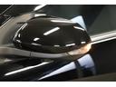 Ｚ　純正ディスプレイオーディオ　バックカメラ　全周囲モニター　Ｂｌｕｅｔｏｏｔｈ　衝突被害軽減システム　ビルトインＥＴＣ　ＬＥＤヘッドランプ　記録簿　ＬＥＤヘッドライト（23枚目）