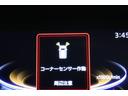 ͥ9