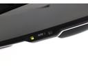 Ｓセーフティプラス　ワンセグＴＶ純正ＳＤナビ　バックカメラ　衝突被害軽減システム　ビルトインＥＴＣ　ＬＥＤヘッドランプ　ＬＥＤフォグランプ　ワンオーナー（17枚目）