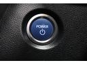 カローラスポーツ ハイブリッドＧ　フルセグ　メモリーナビ　ＤＶＤ再生　バックカメラ　衝突被害軽減システム　ＥＴＣ　ＬＥＤヘッドランプ　ワンオーナー（8枚目）