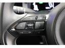 ハイブリッドＧ　純正ディスプレイオーディオ　全周囲モニター　バックカメラ　衝突被害軽減システム　ビルトインＥＴＣ　スマートキー　ＬＥＤヘッドランプ（11枚目）