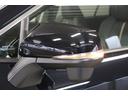 ハイブリッドアドベンチャー　サンルーフ　４ＷＤ　フルセグ　メモリーナビ　バックカメラ　衝突被害軽減システム　ＥＴＣ　ＬＥＤヘッドランプ　ＬＥＤフォグ（29枚目）