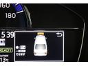 ハイブリッドＧ　ダブルバイビー　フルセグ　メモリーナビ　ＤＶＤ再生　バックカメラ　衝突被害軽減システム　ＥＴＣ　ＬＥＤヘッドランプ　ワンオーナー　記録簿（10枚目）
