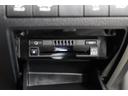 カムリ ＷＳ　純正ディスプレイオーディオ　Ｂｌｕｅｔｏｏｔｈ４ＷＤ　フルセグ　　バックカメラ　衝突被害軽減システム　ビルトインＥＴＣ　ＬＥＤヘッドランプ　ＬＥＤフォグランプ　純正アルミ（8枚目）