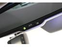 ＷＳ　純正ディスプレイオーディオ　Ｂｌｕｅｔｏｏｔｈ４ＷＤ　フルセグ　　バックカメラ　衝突被害軽減システム　ビルトインＥＴＣ　ＬＥＤヘッドランプ　ＬＥＤフォグランプ　純正アルミ（17枚目）