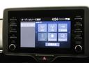 ヤリス X 純正ディスプレイオーディオ 衝突被害軽減システム ETC車載器 Bluetooth ハロゲンヘッドライト オートドライブ ワンオーナー 記録簿 中古車画像_4