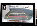 カローラスポーツ ハイブリッドＧ　フルセグＴＶ　純正ディスプレイオーディオ　バックカメラ　衝突被害軽減システム　ＥＴＣ車載器　ＬＥＤヘッドランプ　ＬＥＤフォグライト（5枚目）