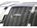 ハイブリッド　Ｚ　純正ディスプレイオーディオ　Ｂｌｕｅｔｏｏｔｈオーディオ　フルセグＴＶ　バックカメラ　衝突被害軽減システム　ＥＴＣ車載器　ＬＥＤヘッドランプ　純正アルミ（25枚目）