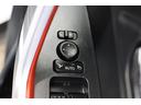 Z フルセグTV バックカメラ 衝突被害軽減システム ETC車載器 LEDヘッドランプ LEDフォグライト ワンオーナー 記録簿 アイドリングストップ(16枚目)