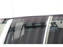 Z フルセグTV バックカメラ 衝突被害軽減システム ETC車載器 LEDヘッドランプ LEDフォグライト ワンオーナー 記録簿 アイドリングストップ(22枚目)