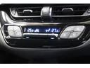 S 純正SDナビ ワンセグTV Bluetoothオーディオ衝突被害軽減システム ETC車載器 ワンオーナー 記録簿 スマートキー(9枚目)