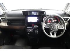 žλ볦ϡӤνץݥȤǤ͡ºݤŹƬǤǧ 2