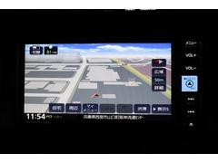 ʥӤƤξؤΤФʥӤȰ¿Ǥϥ󥺥ե꡼ä˻Ȥ£ˤбƤޤ 3