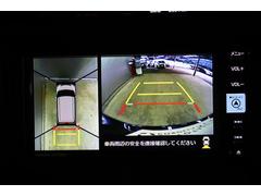 庸Υα֤夫鸫褦ʻΥѥΥߥåӥ塼˥λѤǤʤξ㳲ʪȯ⤷䤹ʤޤ 4