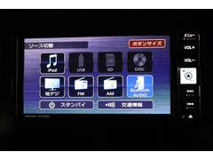 ãġģ֣ġӣĥǥ£襪ǥǽե륻ԣֻİǽ 5