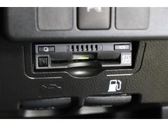 ®ƻϩѻʣţԣáǤ֤侮õ֤ʤʤŬǤܤ⤹äȤӥȥ󥿥פƤޤ 6