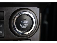 Ф֤ʤܾ󥸥ưʥޡȥʪäƤ䱫ˤä˴򤷤ǽǤ 7