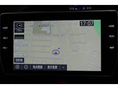ʥӤѤ߷פǤäȤǥ礭ʲ̤Ǹ䤹⤷䤹Ǥϥ󥺥ե꡼ä䲻ں£б 3